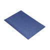 Woven Placemat