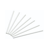 Sweetly Does It Pack of 50 Cake Pop Sticks - 10cm