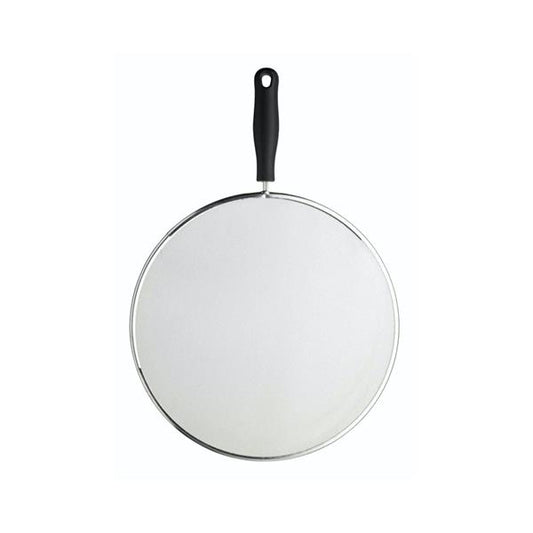 Splatter screen - 28 cm - The Organised Store