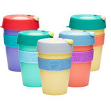 Keep Cup Lrg 16OZ - The Organised Store