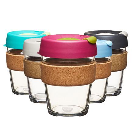 Keep Cup Lrg 16OZ - The Organised Store