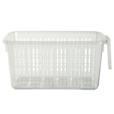 Caddy Basket