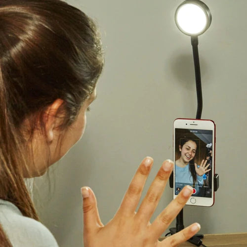 Living Streaming Kit The Organised Store