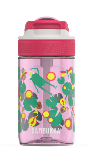 Lagoon 400ml Kids Bottle