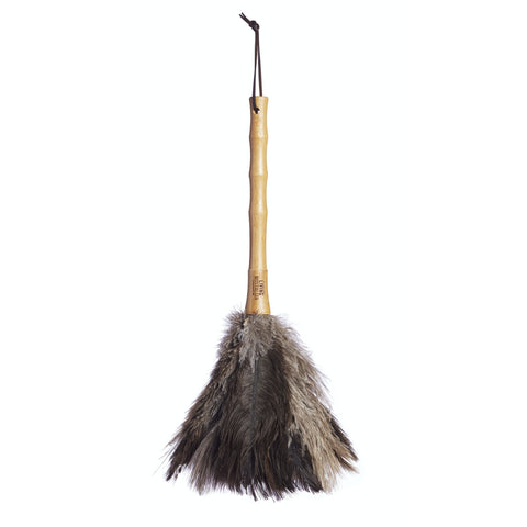 Blind & Shutter Bristle Brush