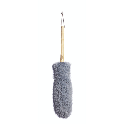 Blind & Shutter Bristle Brush