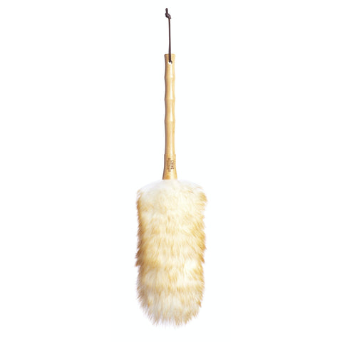 Blind & Shutter Bristle Brush
