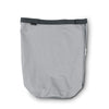 Bo Laundry Bin Bag 60 Litre