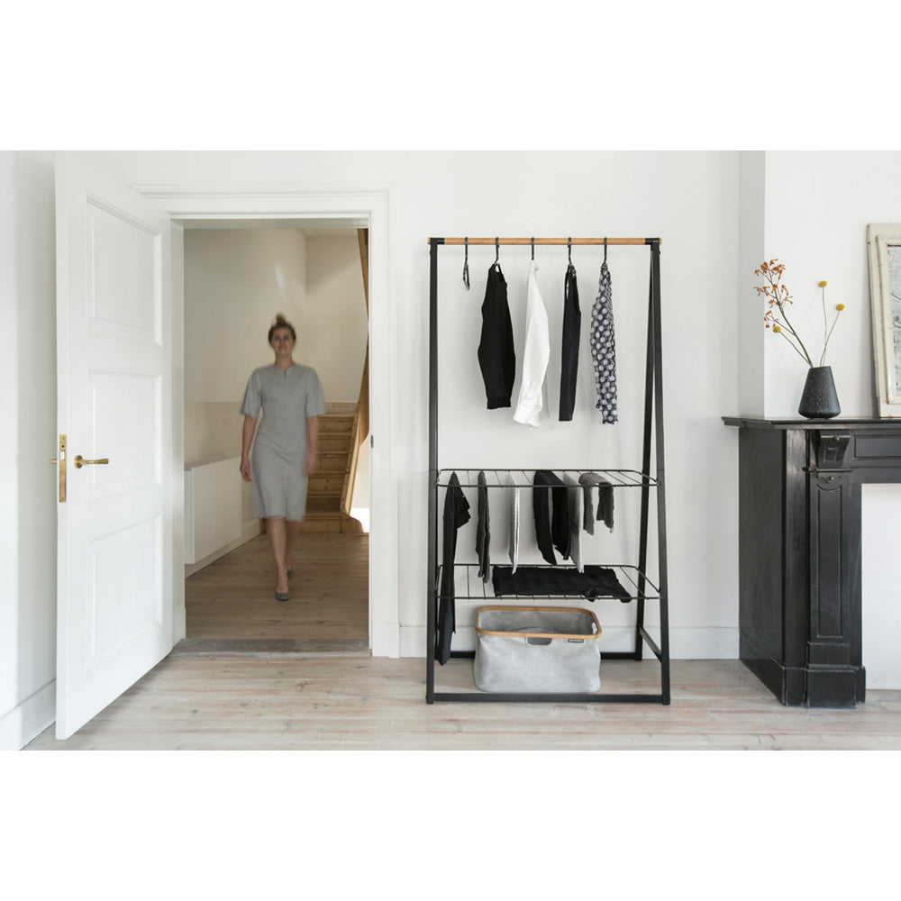 Brabantia linn small online