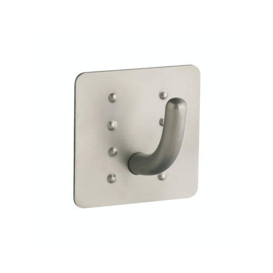 Square Hook - The Organised Store