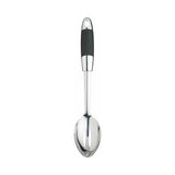 MasterClass Stainless Steel Slotted Spoon