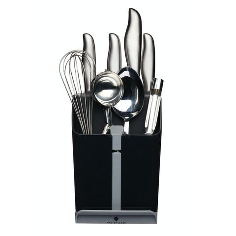 Food Waste Caddy Jade or Grey