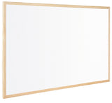 Magnetic White Board - The Organised Store