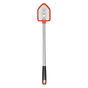 OXO Extendable Tub & Tile Scrubber - The Organised Store