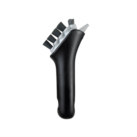 Blind & Shutter Bristle Brush