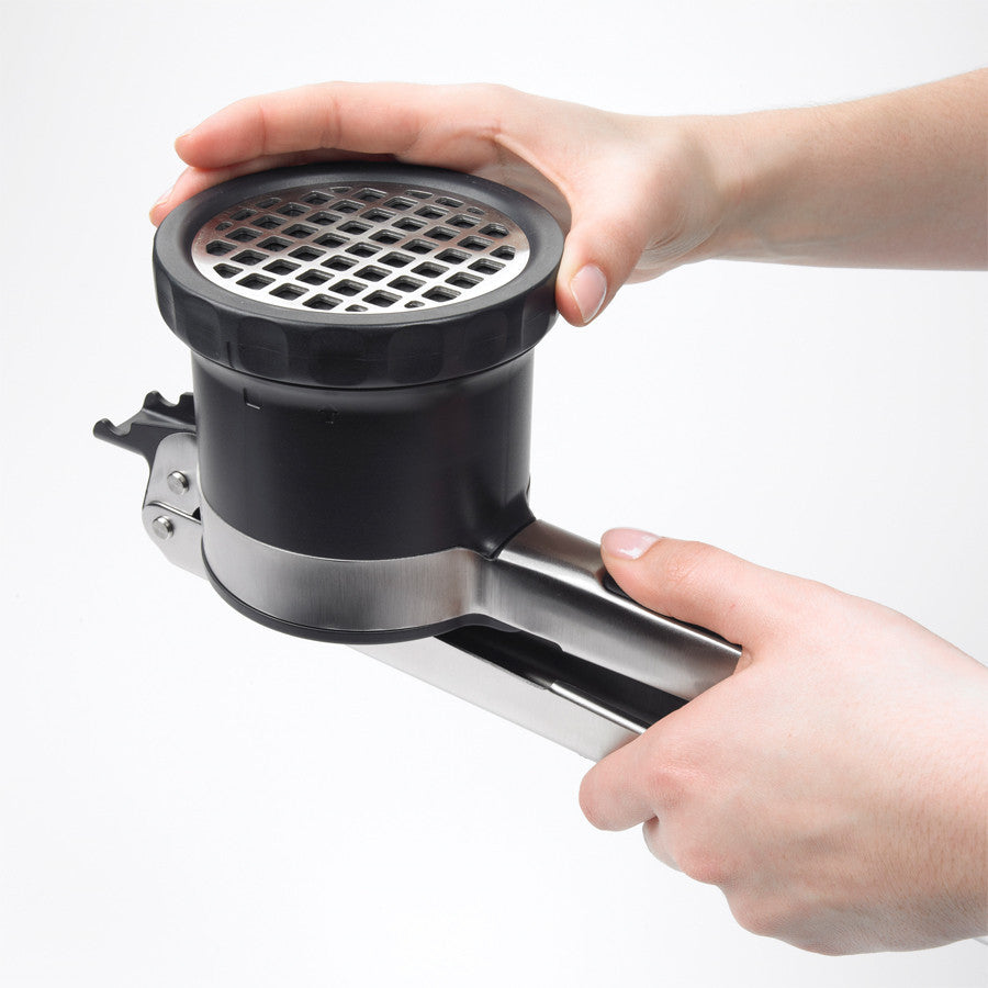 3in1 Potato Ricer - The Organised Store