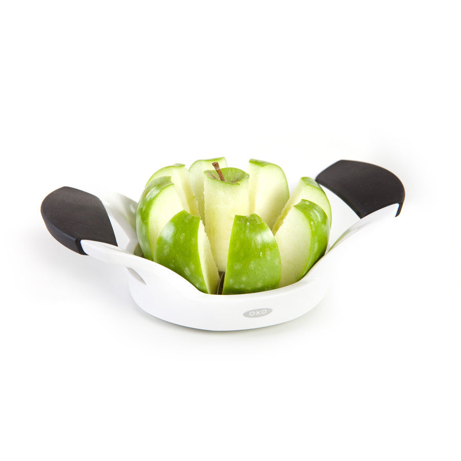 Apple Divider - The Organised Store