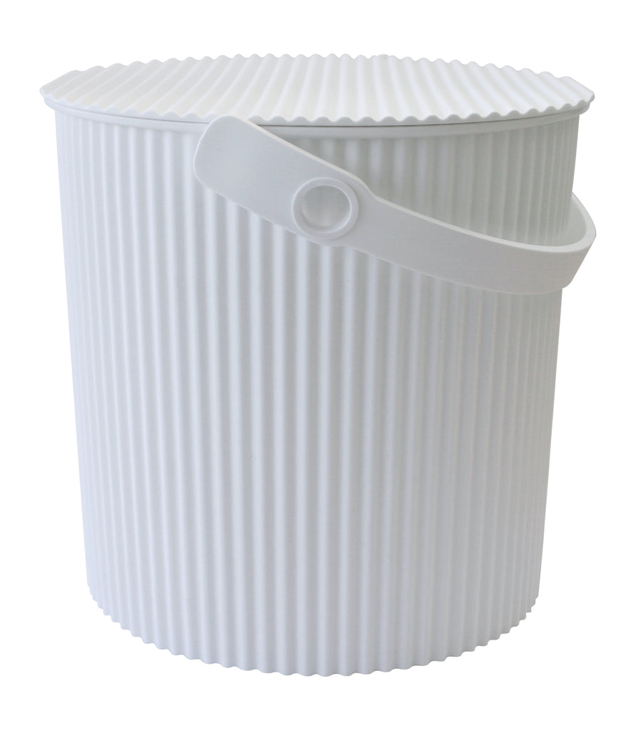 Storage Bucket