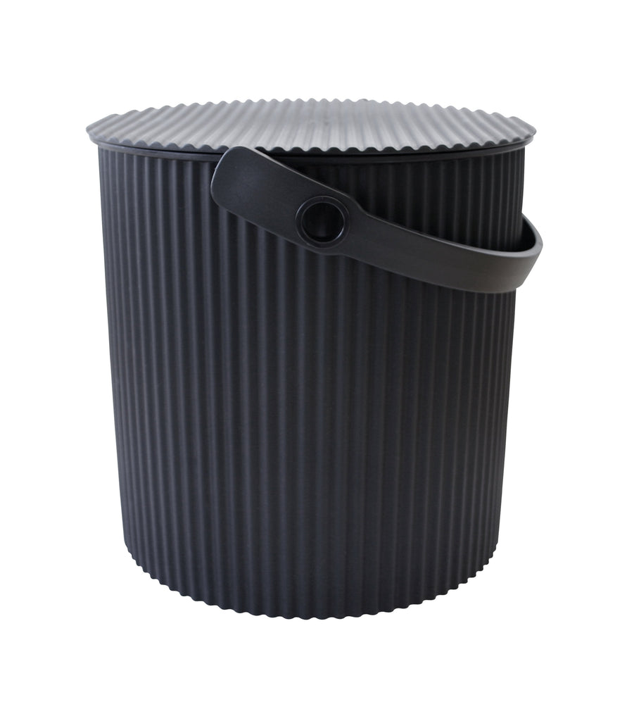 Storage Bucket