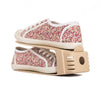 Shoe Space Saver (Set of 2)
