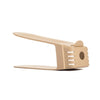 Shoe Space Saver (Set of 2)