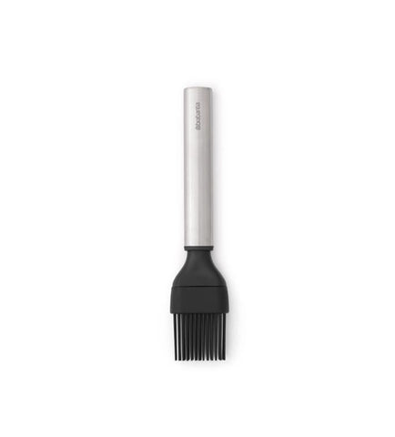 Pizza Cutter