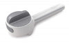 Can-Do Plus Can Opener- Grey