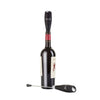 Rouge 02 Electronic Wine Breather
