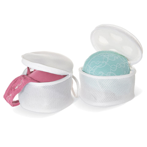 Damage Free Hanging Medium Utility Hook Pack