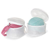 Bra Wash Bags- Set of 2