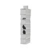Boston 7 Level Shoe Organiser