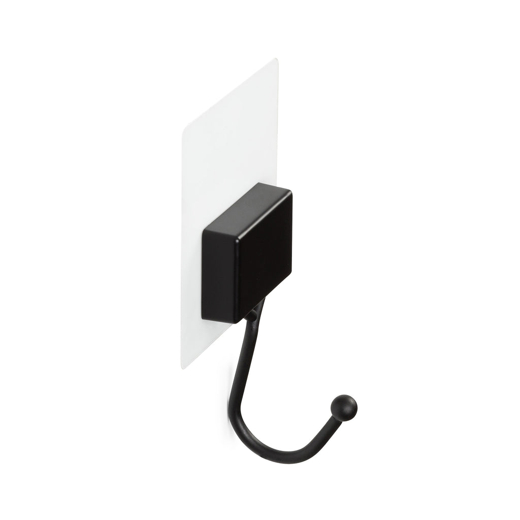 Bestlock Single Hook