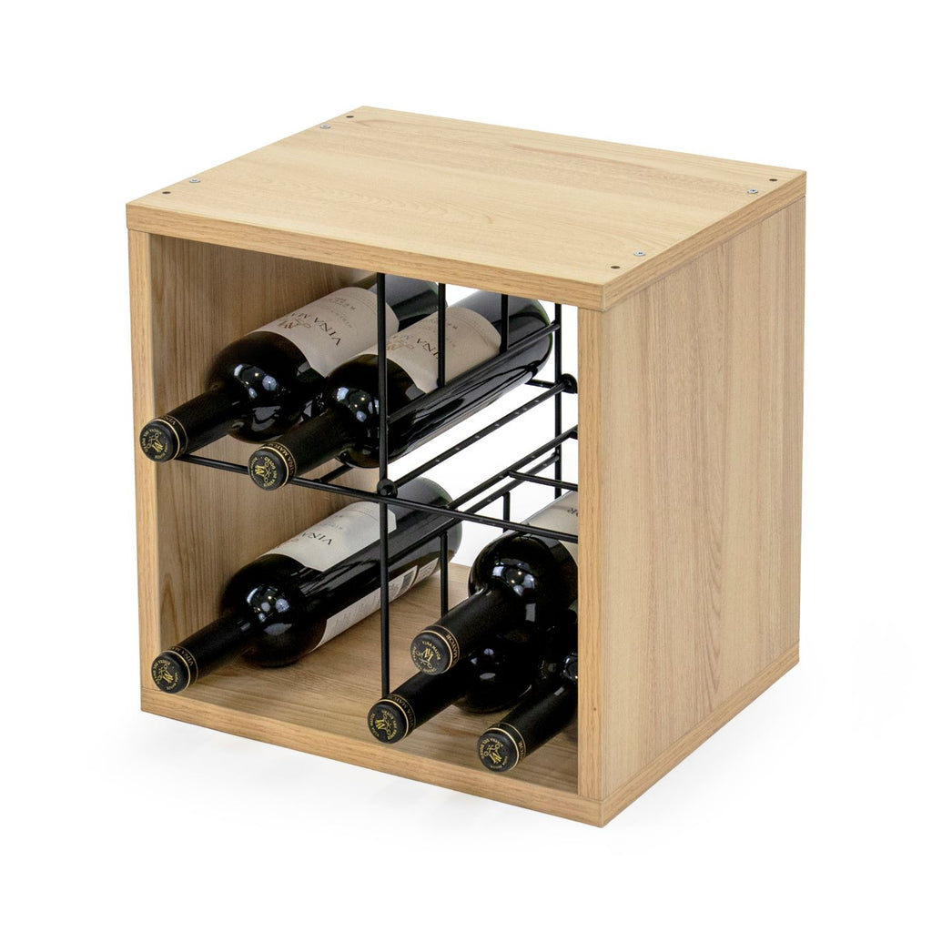 Be-Spoke Wine Wall System NEW!