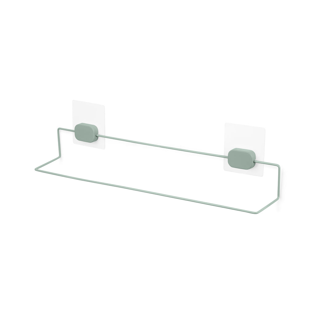 Grena Large Towel Holder