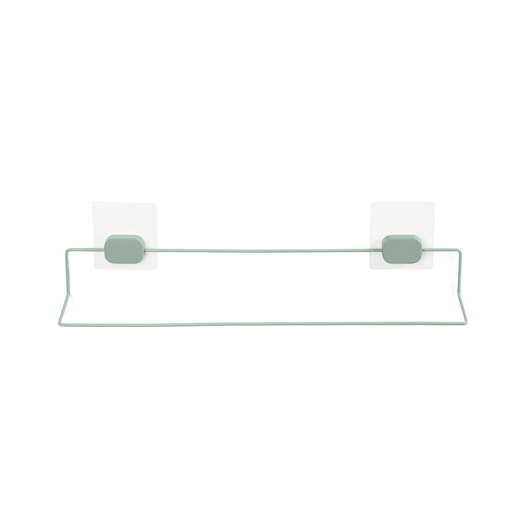 Grena Large Towel Holder