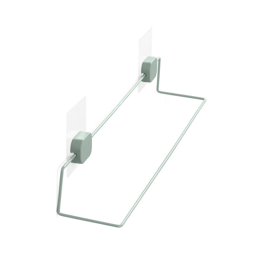 Grena Large Towel Holder