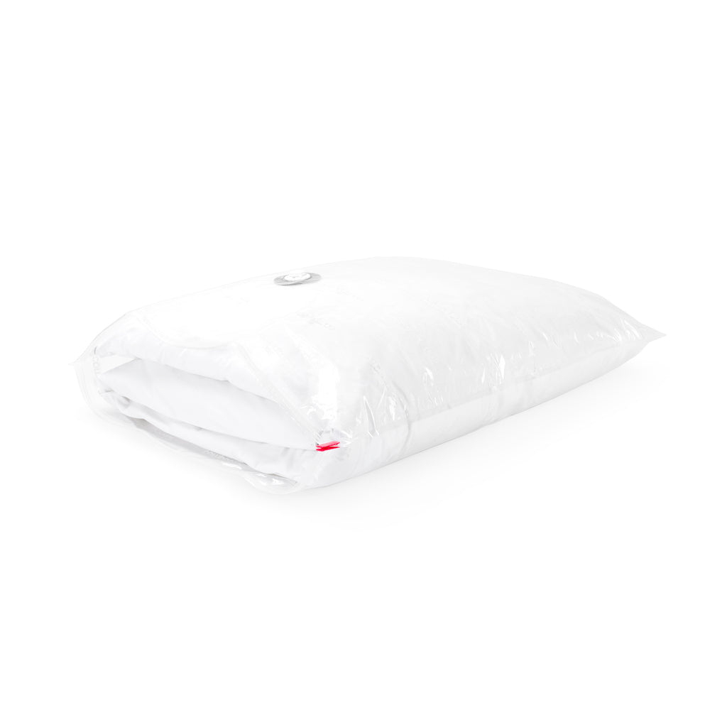 Vacuum Bags- Various Sizes