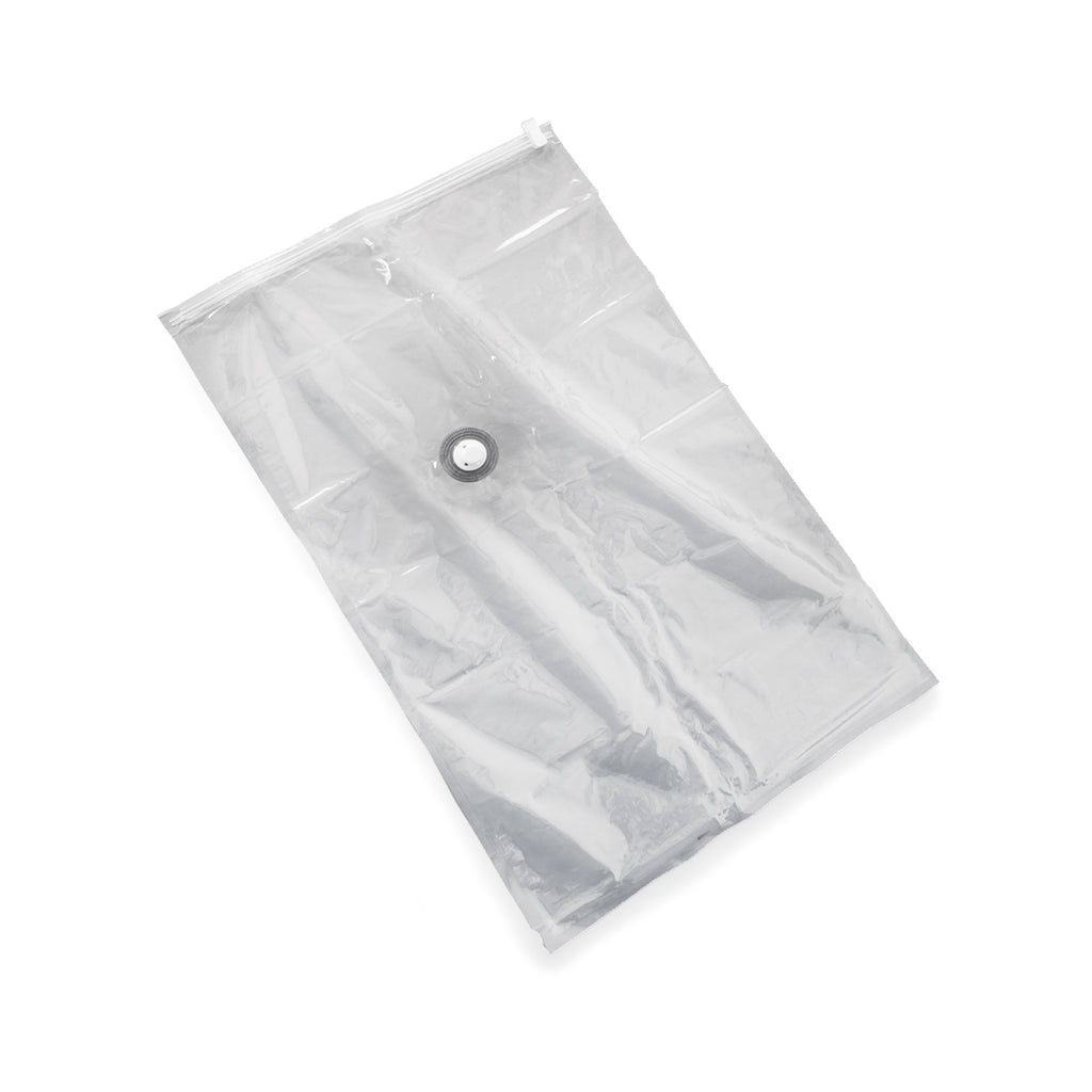 Vacuum Bags- Various Sizes