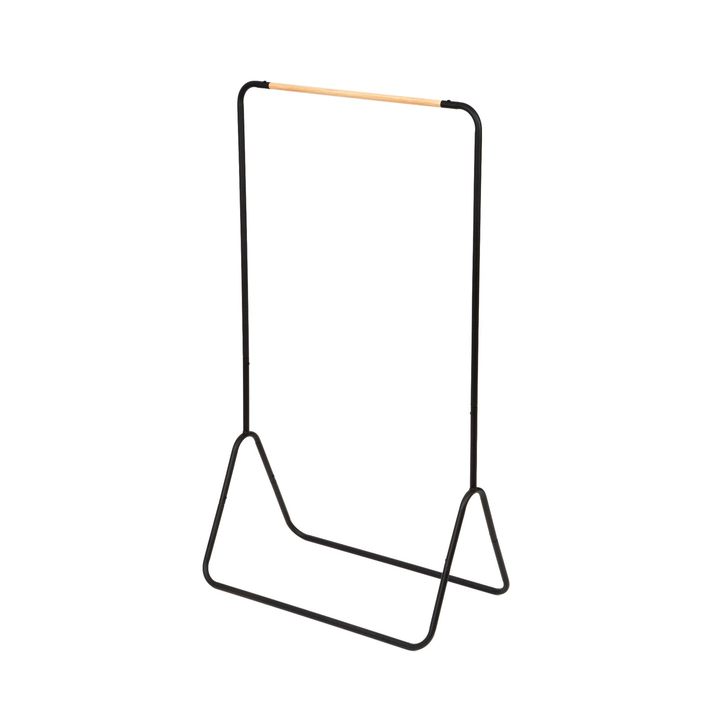 Elias Clothes Rail - The Organised Store