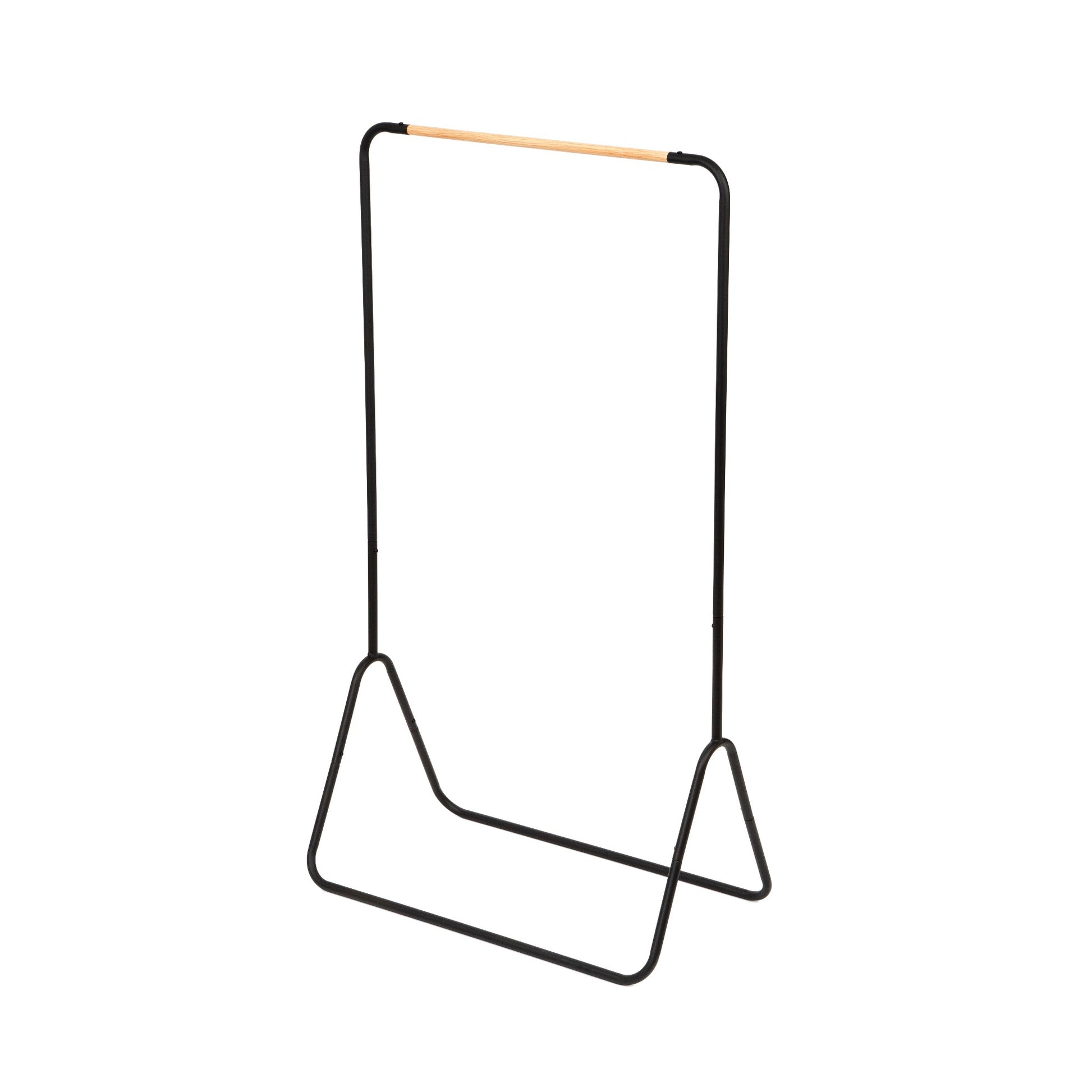 Elias Clothes Rail - The Organised Store