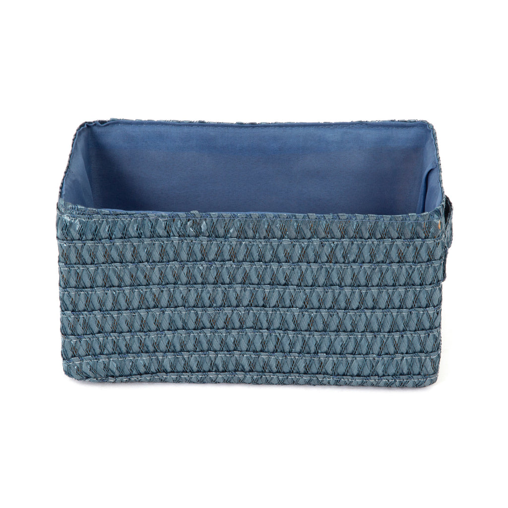Lilou Basket - Various Colours