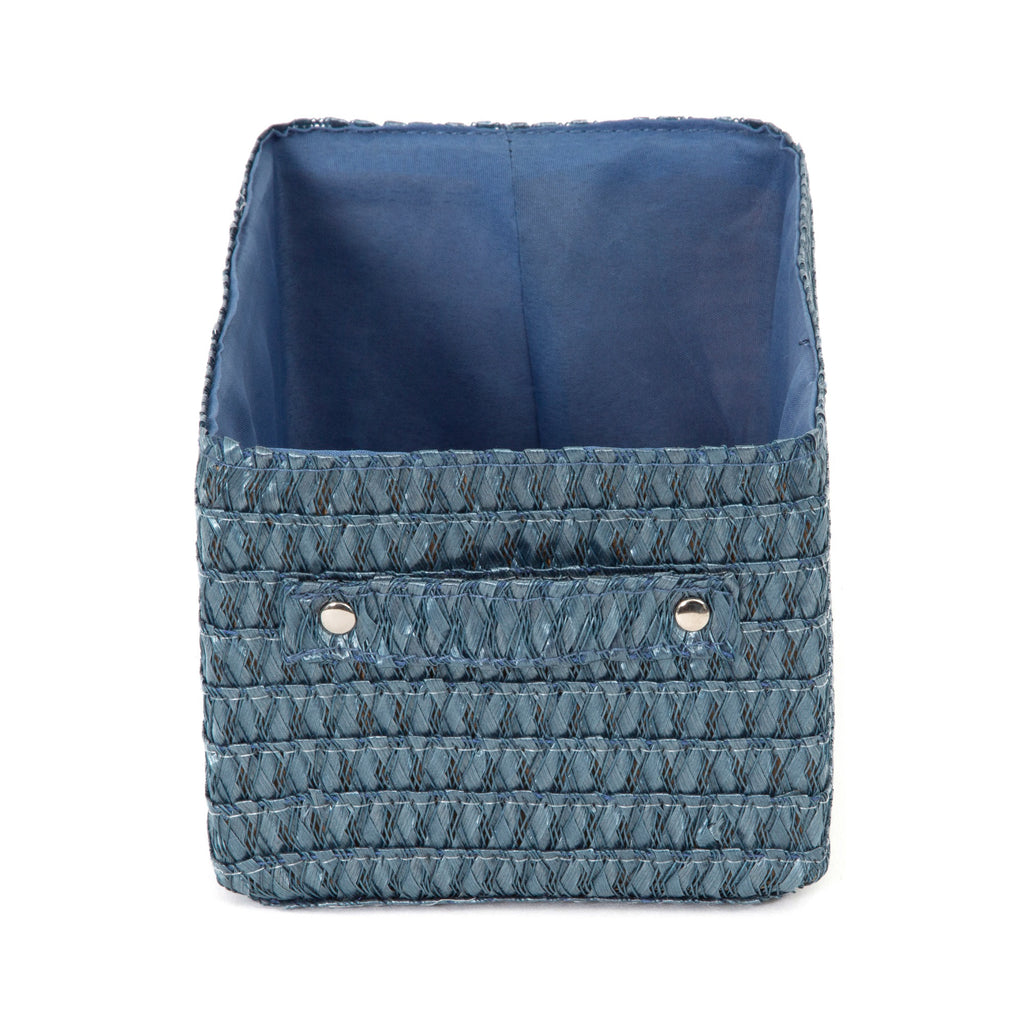 Lilou Basket - Various Colours