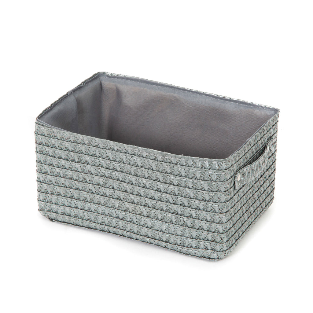 Lilou Basket - Various Colours