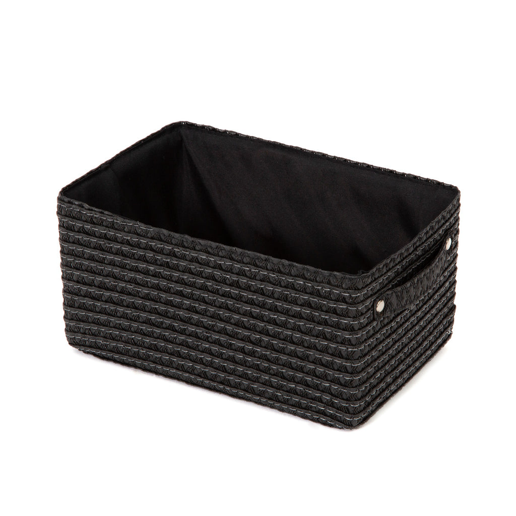 Lilou Basket - Various Colours