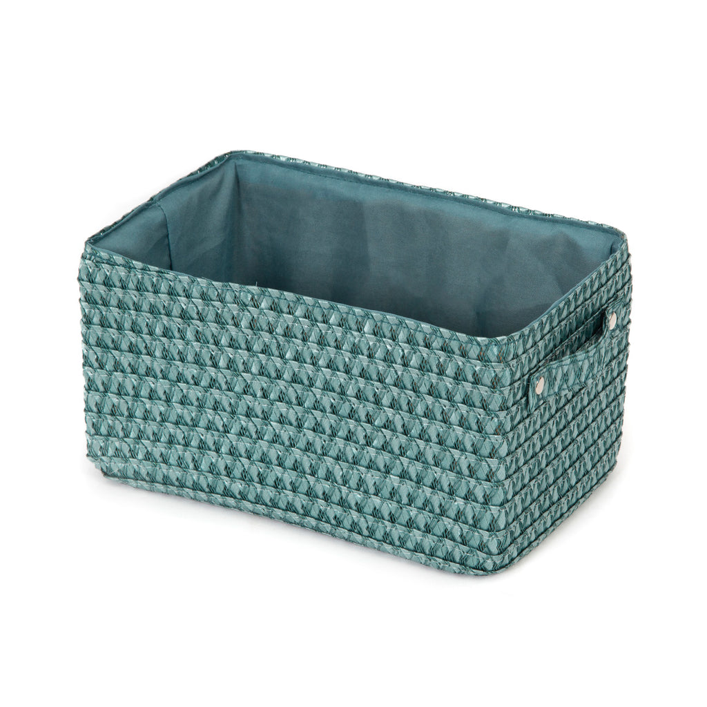 Lilou Basket - Various Colours