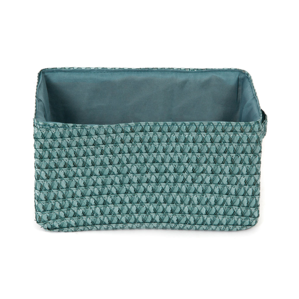 Lilou Basket - Various Colours