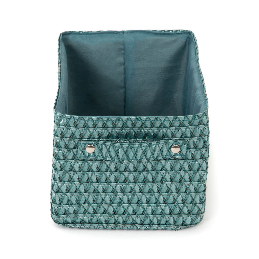 Lilou Basket - Various Colours
