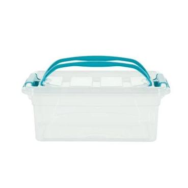 Mermaid Laundry Storage Basket & Bed Pocket