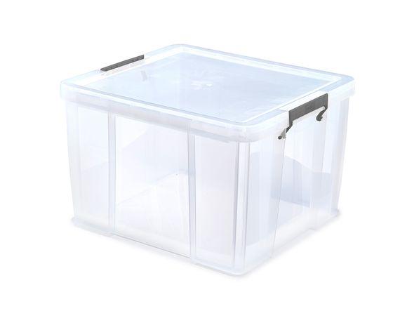 Filing & Archiving Box - The Organised Store