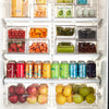 The Home Edit - Narrow Fridge Bin